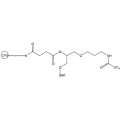 3’-Amino-modifier C7 CPG | Oligonucleotide Synthesis Reagent Amino modifier| HPT1901 